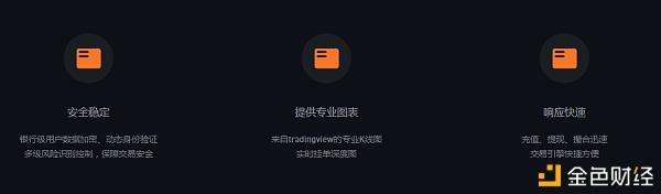 冷钱包图片、冷钱包绝对安全吗