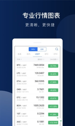 欧意交易所app官网下载苹果版、欧意交易所app官网下载苹果版下载安装