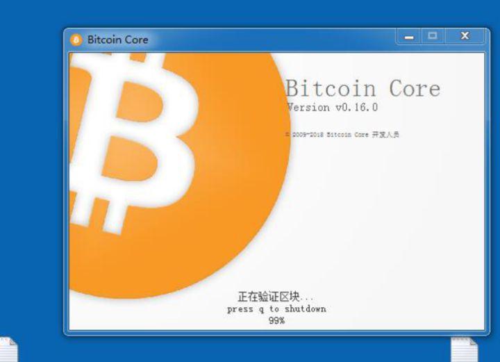 imroken钱包官方网站、苹果手机icloud登陆入口