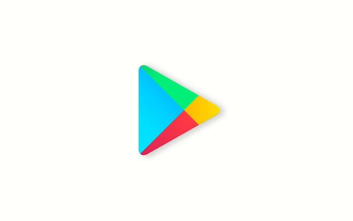 googleplaystore、googleplaystoreapk apk