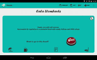 aptoide苹果版下载、aptoide appstore