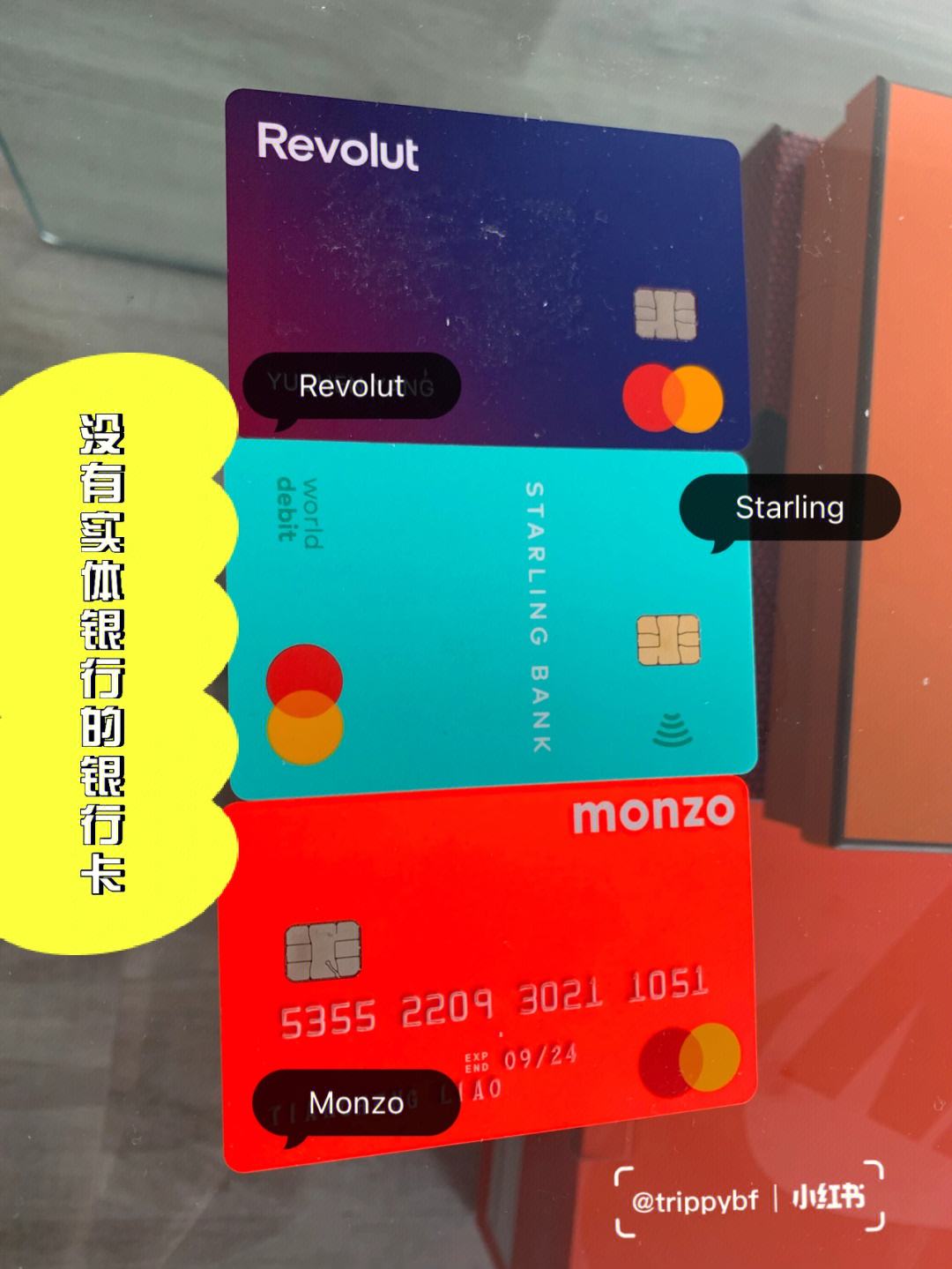 gopay钱包在中国合法吗、cgpay交易会冻结银行卡吗