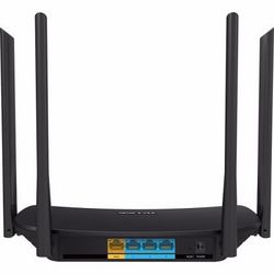 tp-link、tplink管理员密码多少