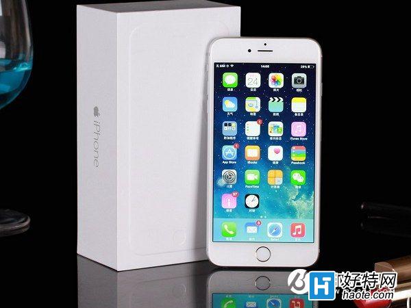 苹果xr钱包可以绑定门禁卡吗安全吗、苹果xr钱包可以绑定门禁卡吗安全吗怎么设置