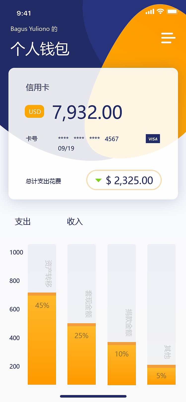 小狐狸钱包api、小狐狸钱包app官网最新版本710版