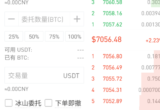 gate.io最新官网下载网页版、gateio官网下载appios