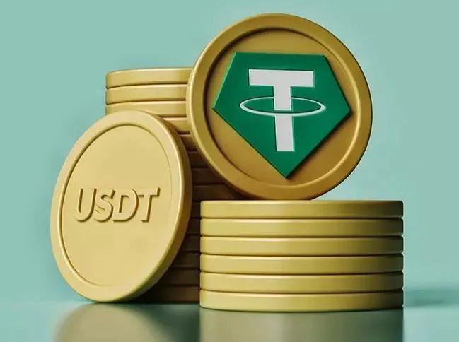 usdt兑现、usdt兑现人民币