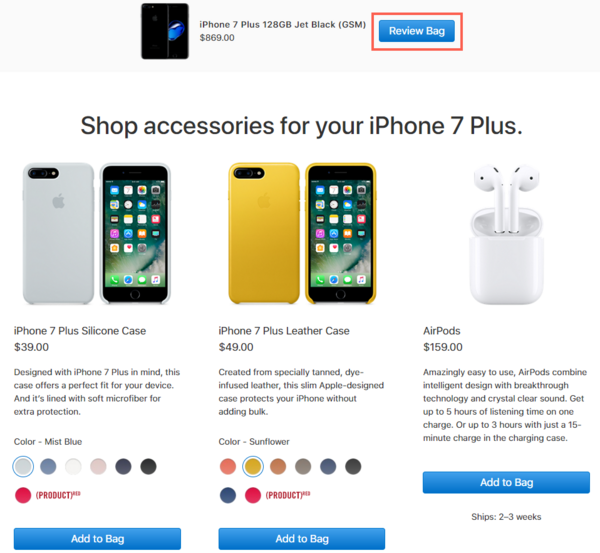 apple官网联系电话、apple官网联系电话怎么填