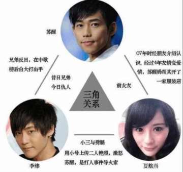 fil币最新消息微博、2025年fil币预估多少一枚