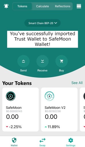 trustwallet钱包怎么提现、trustwallet钱包最新版下载