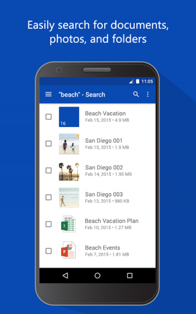 aptoideapp下载、aptoide download android