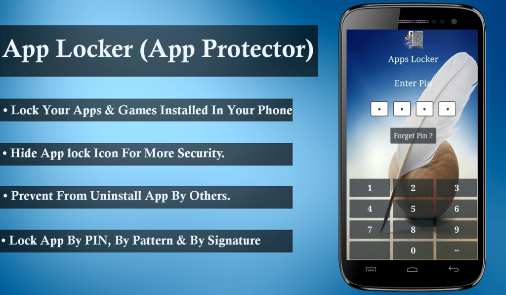 aptoideapp下载、aptoide download android
