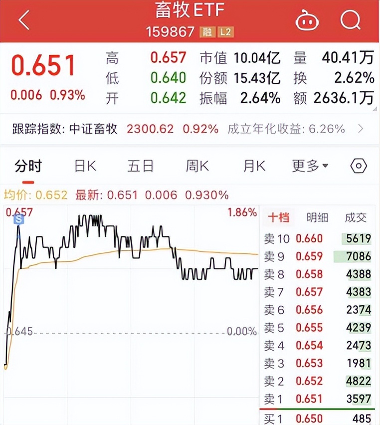 派币今天最新价格、派币今天最新价格行情查询
