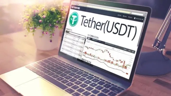 usdt下载解决、usdt下载app