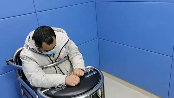 tp钱包转账记录怎么删除、tp钱包删了之后还能恢复吗