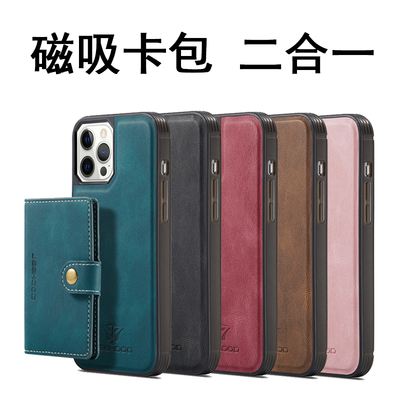 iphonexr钱包怎么刷卡、iphonexr怎么用apple pay
