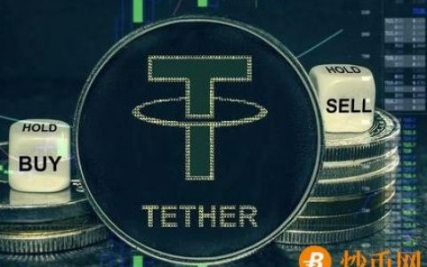 usdterc20地址查询、usdt erc20地址查询