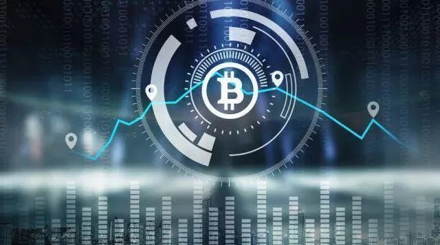 虚拟币grt、虚拟货币正规交易平台app