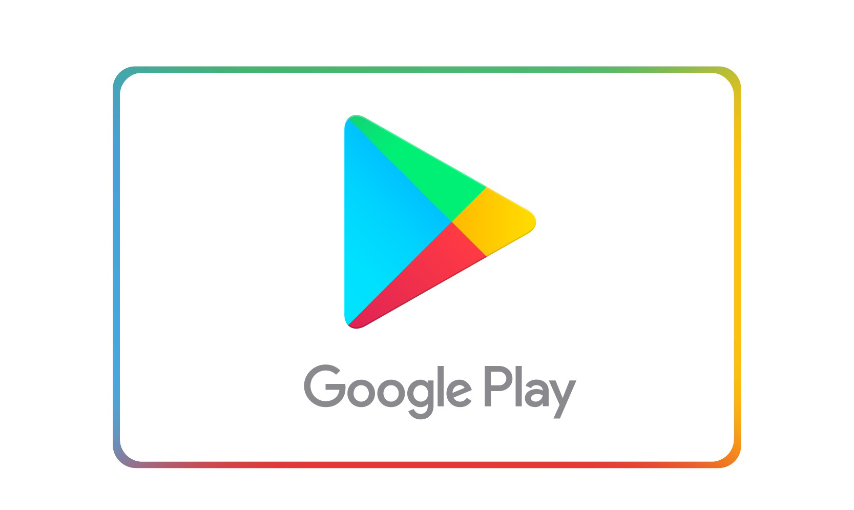 googleplay官方下载安装、googleplayservice下载官网