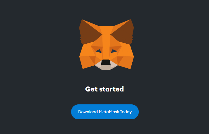 metamask官方下载5.13版本、download metamask today