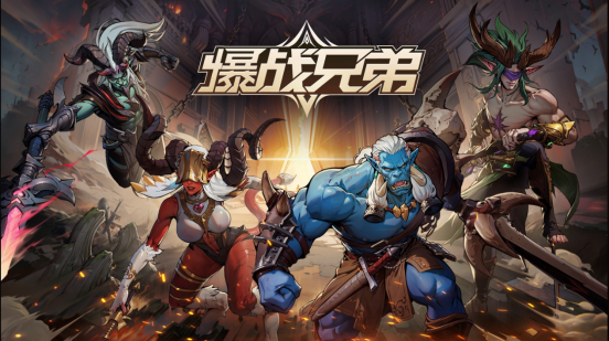 u币最新消息、ustc币最新消息