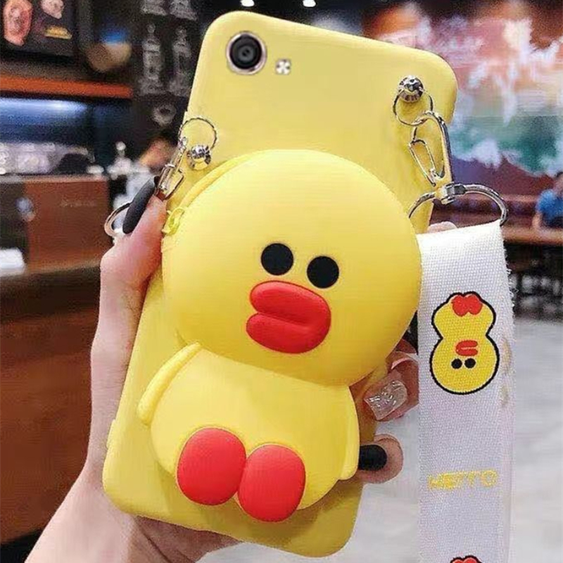 0l0钱包下载、零钱包app下载安装
