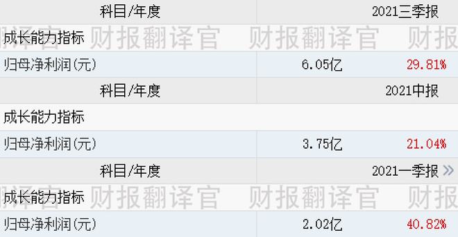 国内数字钱包十大排名、国内数字钱包十大排名品牌