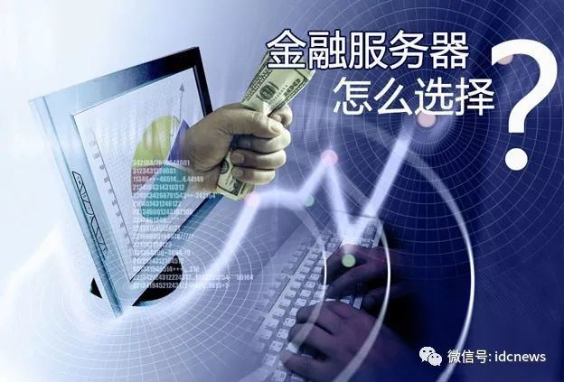 imtoken购买带宽、imtoken购买trx
