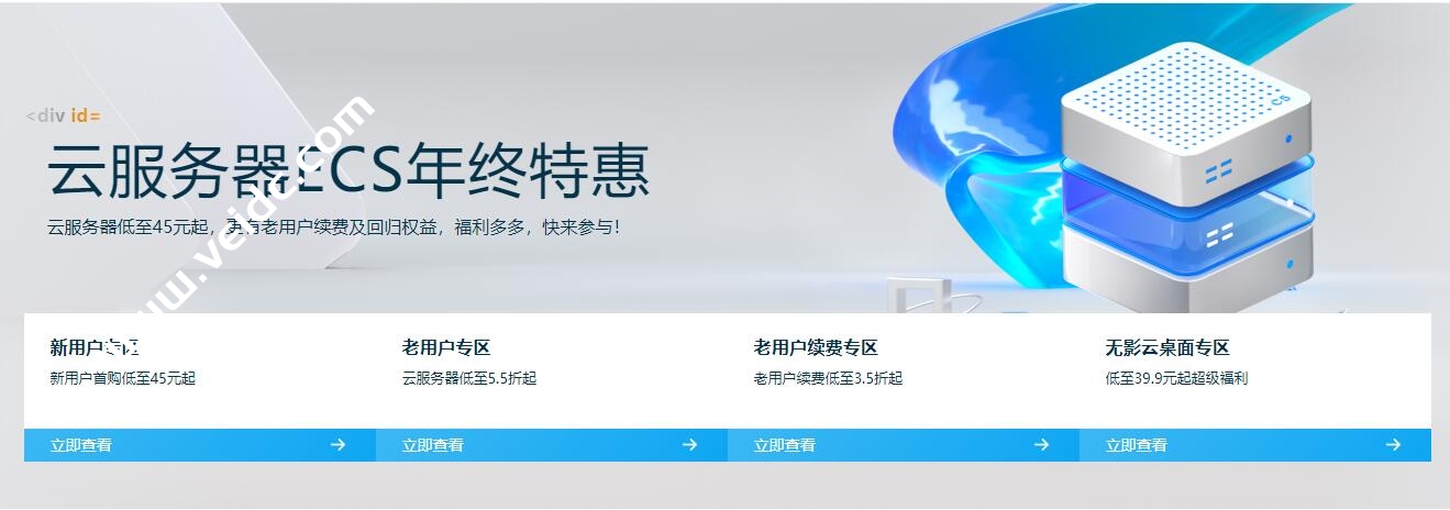 imtoken购买带宽、imtoken购买trx