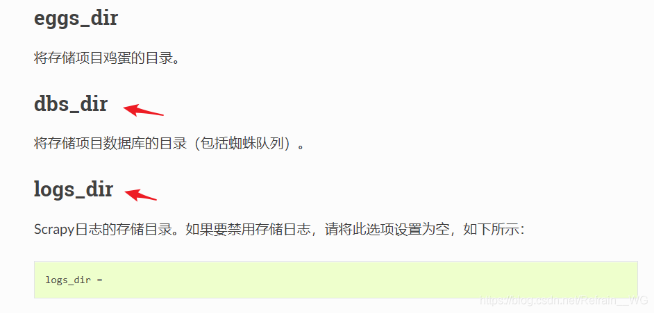 mytoken官网版特色、Mytoken交易所app