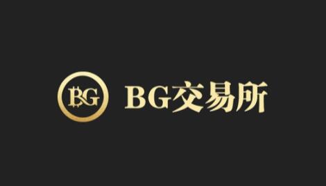 ok交易所官方网站、ok交易所是什么交易所