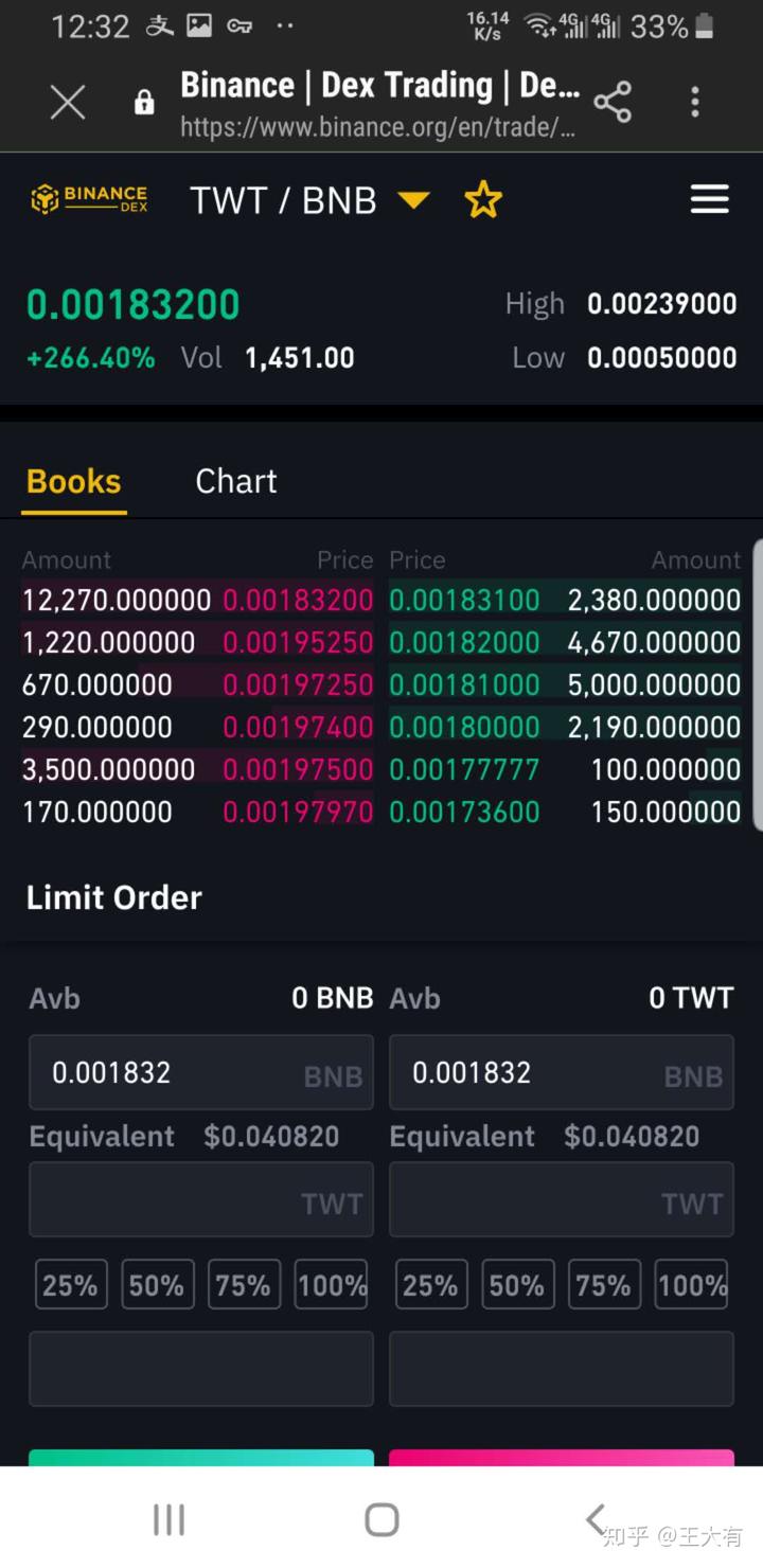 trust冷钱包秒u、冷钱包 tokenpocket