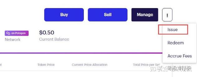 小狐狸钱包matic、小狐狸钱包马蹄链添加usdt