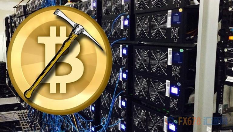 挖矿的币怎么变现、挖矿的币怎么拿来卖