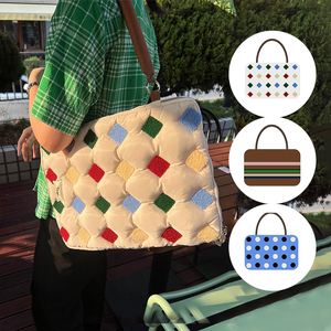 tagi品牌介绍、品牌tagline