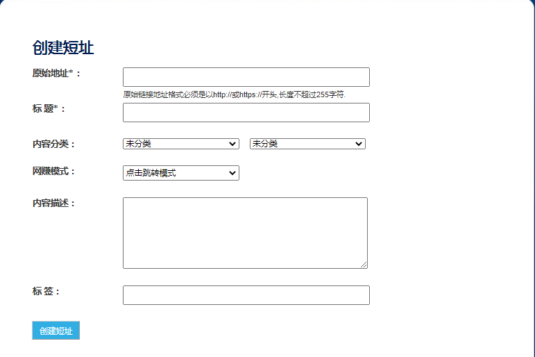 tp钱包添加代币合约地址、tp钱包代币合约地址查不到了