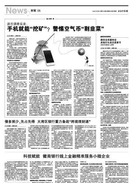 中国公安对pi币的看法、中国公安对pi币的看法p