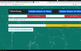 tokenswap官网、海外版tiktok官网入口