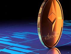 tokenswap官网、海外版tiktok官网入口