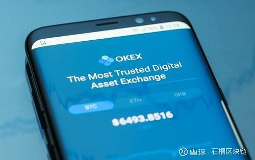 trust钱包安全吗、trustwallet钱包安全性