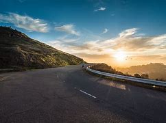 imtoken转账赚钱下载局、imtoken转imtoken手续费