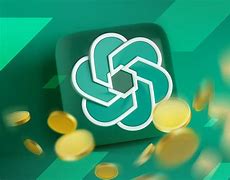 imtoken转账赚钱下载局、imtoken转imtoken手续费