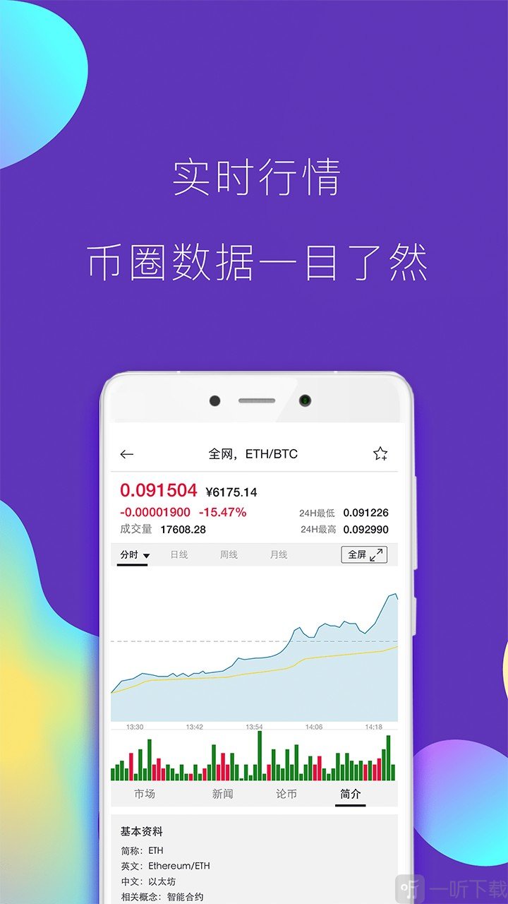 比特币冷钱包下载安装、比特币冷钱包平台倒闭怎么办