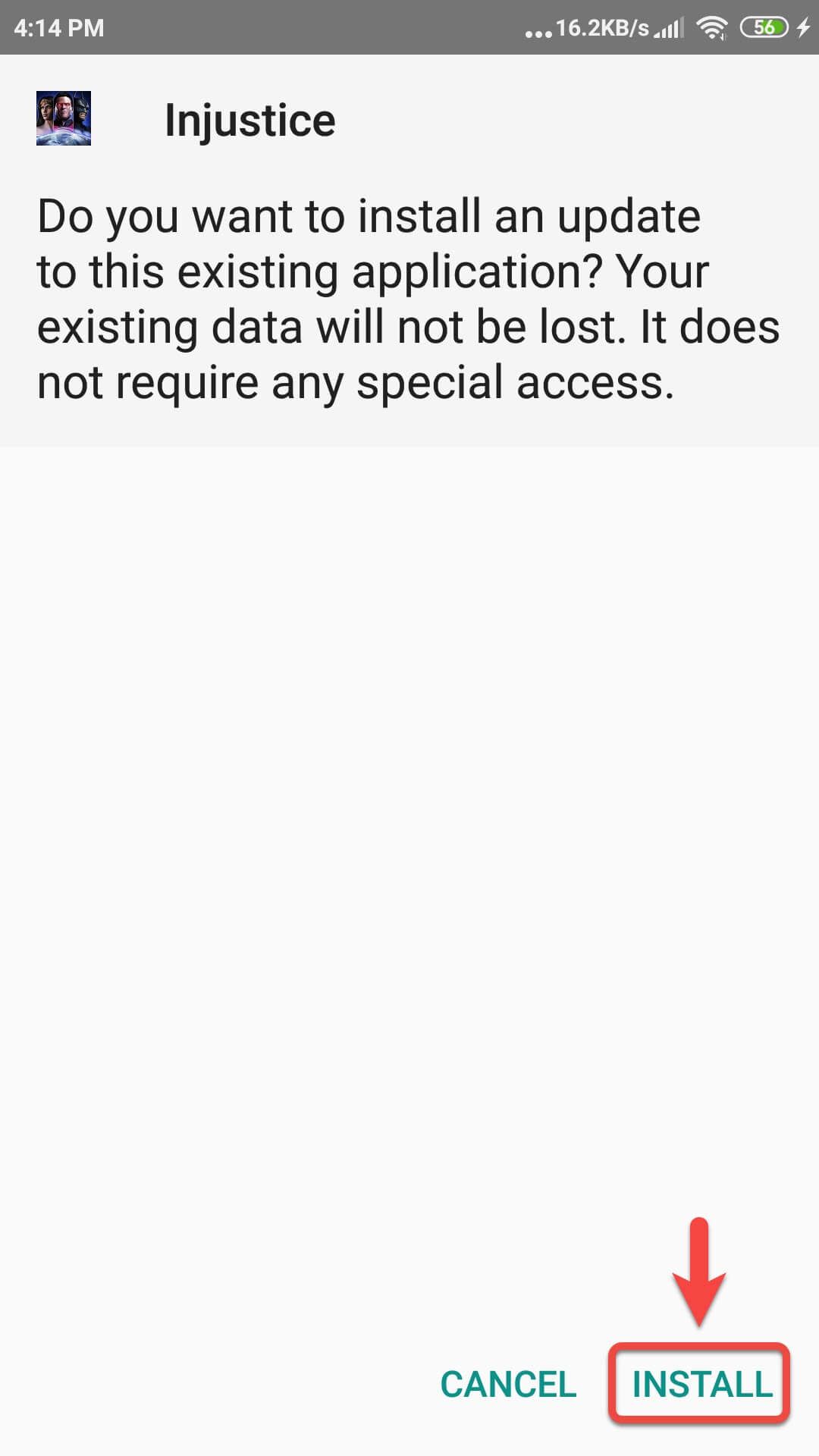 apkcombo应用商店下载、apk market store download