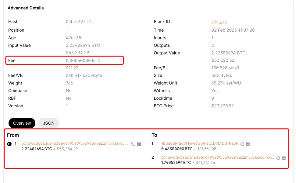 关于imtoken里面的钱怎么提出来的信息
