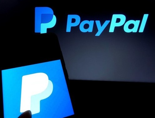gopay、gopay支付平台