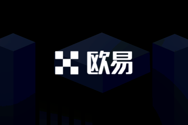 冷钱包实体、冷钱包安全不