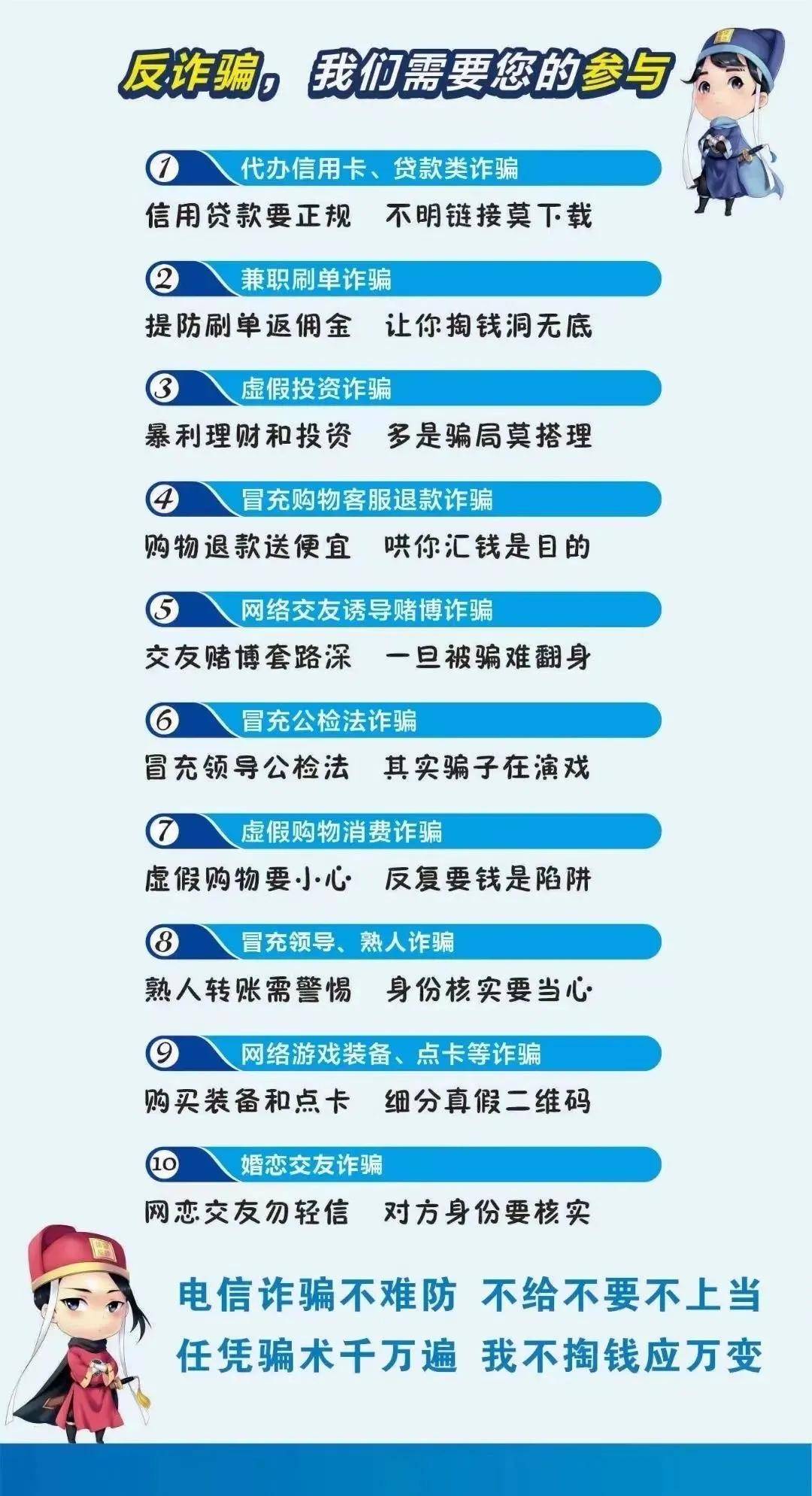 反诈中心电话号码查询、哈尔滨反诈中心电话号码查询