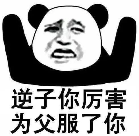 imtokenusdt转账、imtoken转账有手续费吗