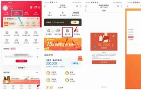 沃钱包电话、沃钱包官方电话号码